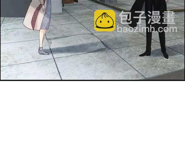 第152话 我曾经爱过16
