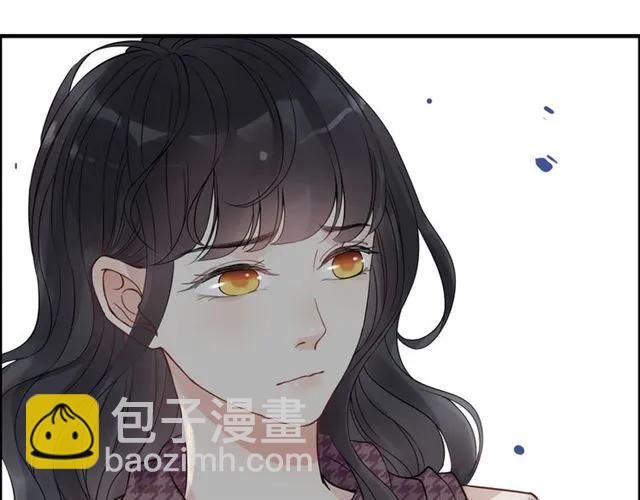 第152话 我曾经爱过17