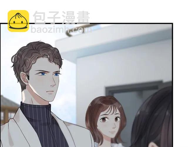 第152话 我曾经爱过20