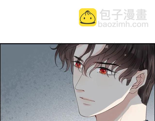 第152话 我曾经爱过27