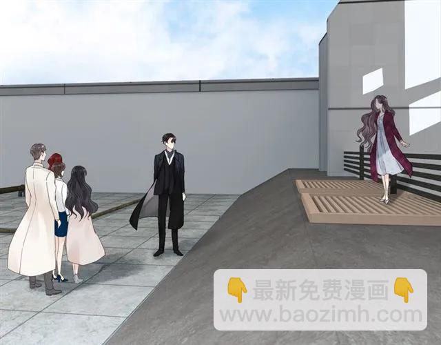 第152话 我曾经爱过30