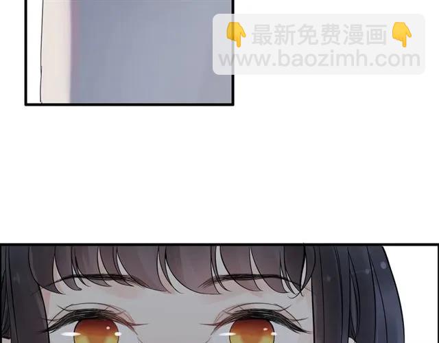 第152话 我曾经爱过34