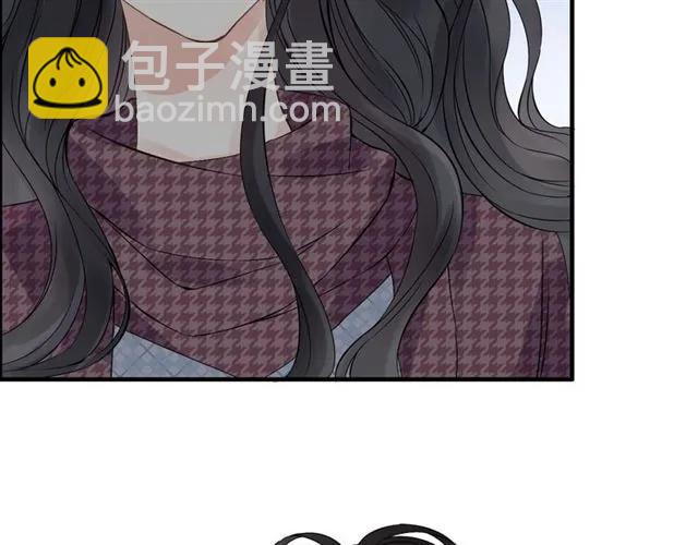 第152话 我曾经爱过4