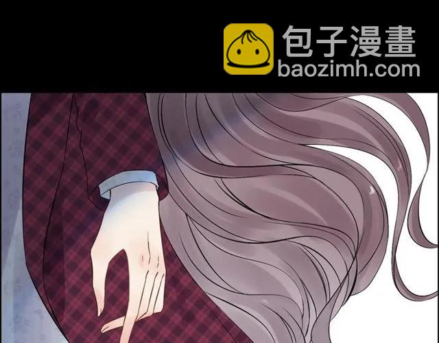 第152话 我曾经爱过42