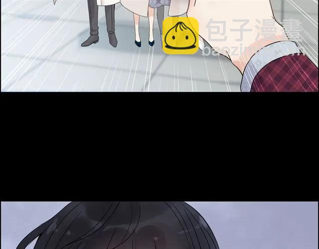 第152话 我曾经爱过46