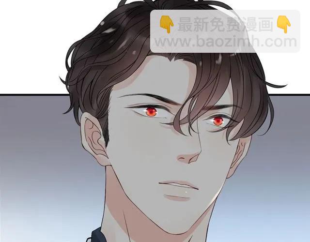 第152话 我曾经爱过5