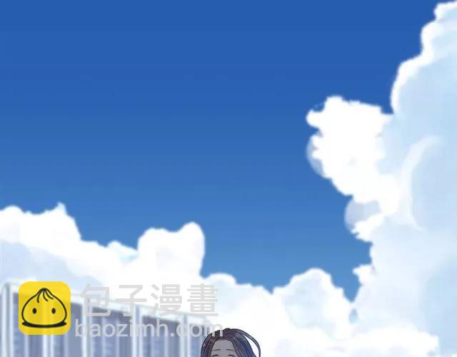 第152话 我曾经爱过57