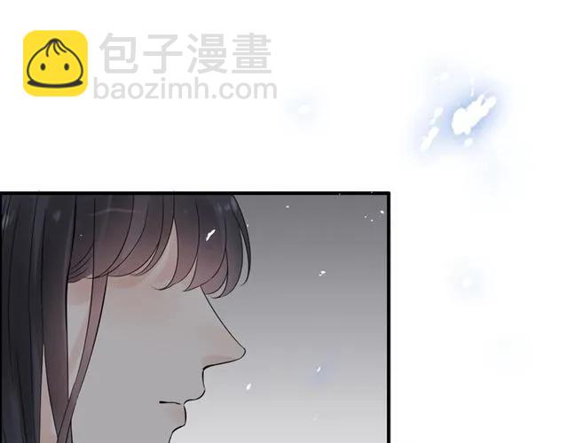 第152话 我曾经爱过65
