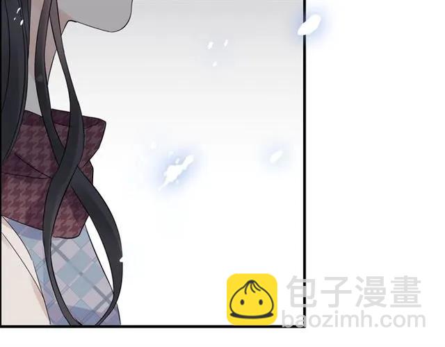 第152话 我曾经爱过66