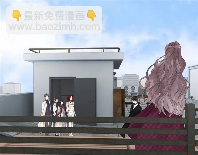 第152话 我曾经爱过7