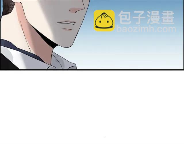 第152话 我曾经爱过70