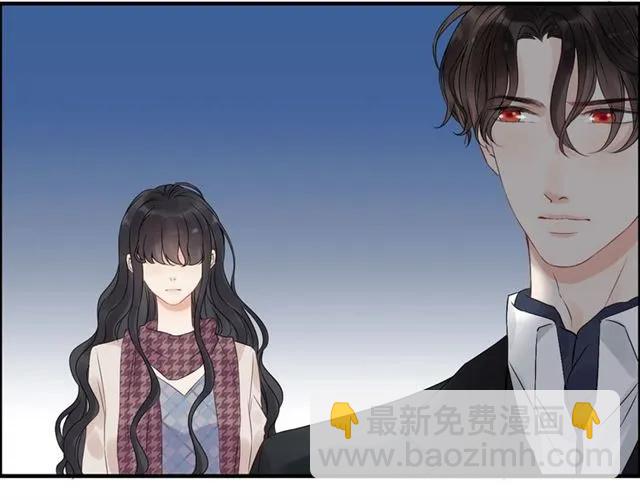 第152话 我曾经爱过71