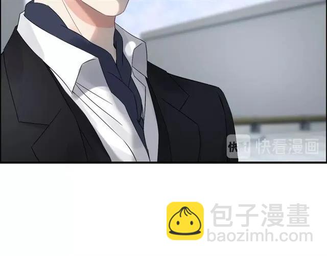 第152话 我曾经爱过73