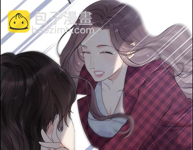 第152话 我曾经爱过76