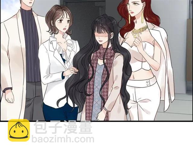 第152话 我曾经爱过80