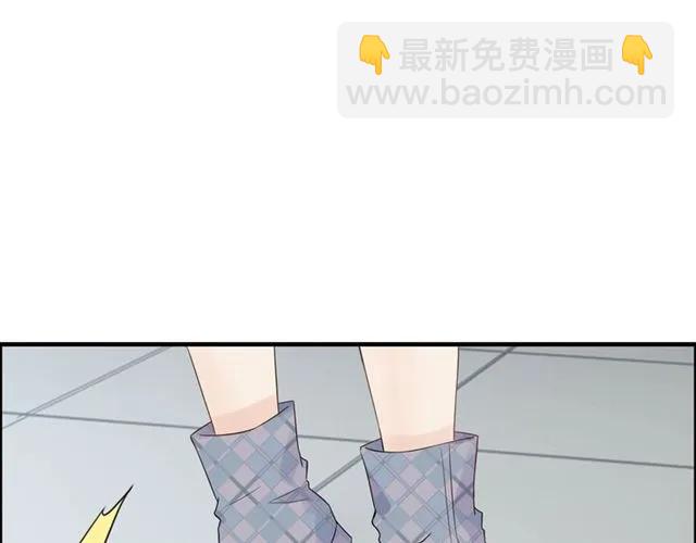 第152话 我曾经爱过81