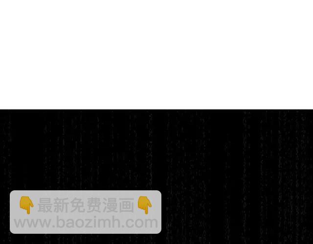第152话 我曾经爱过84