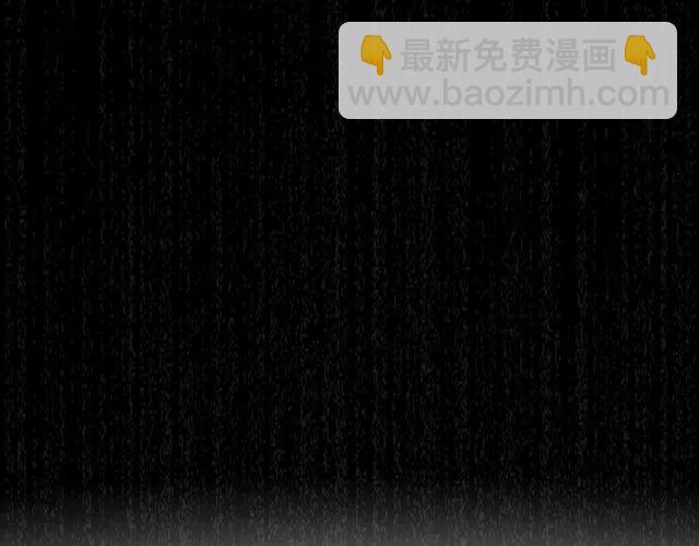 第152话 我曾经爱过85