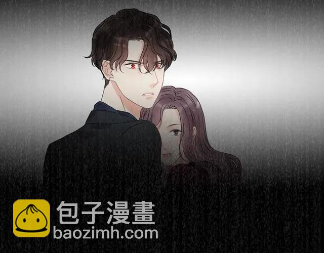 第152话 我曾经爱过86