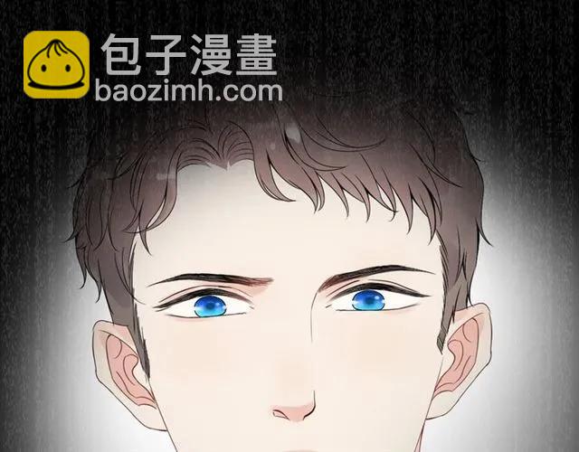 第152话 我曾经爱过90