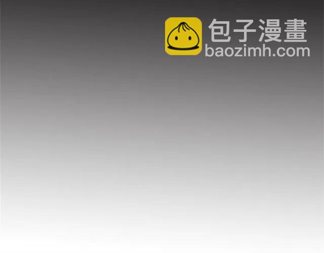 第152话 我曾经爱过93