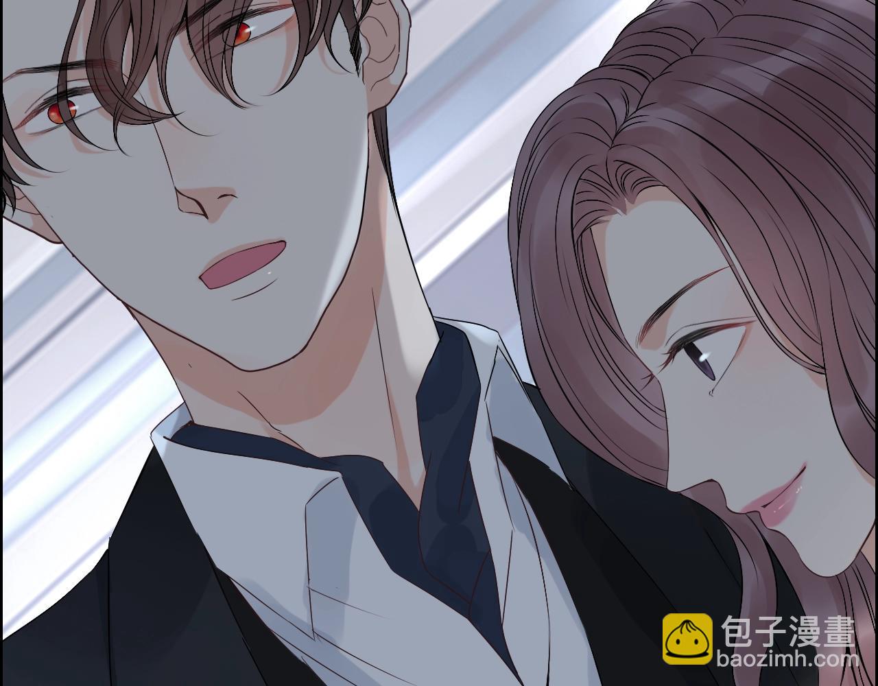 第153话 感情危机11