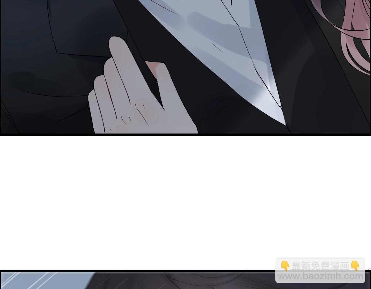 第153话 感情危机12