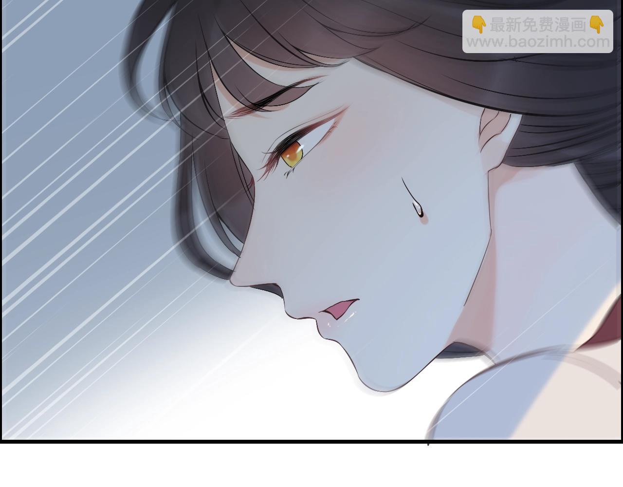 第153话 感情危机13