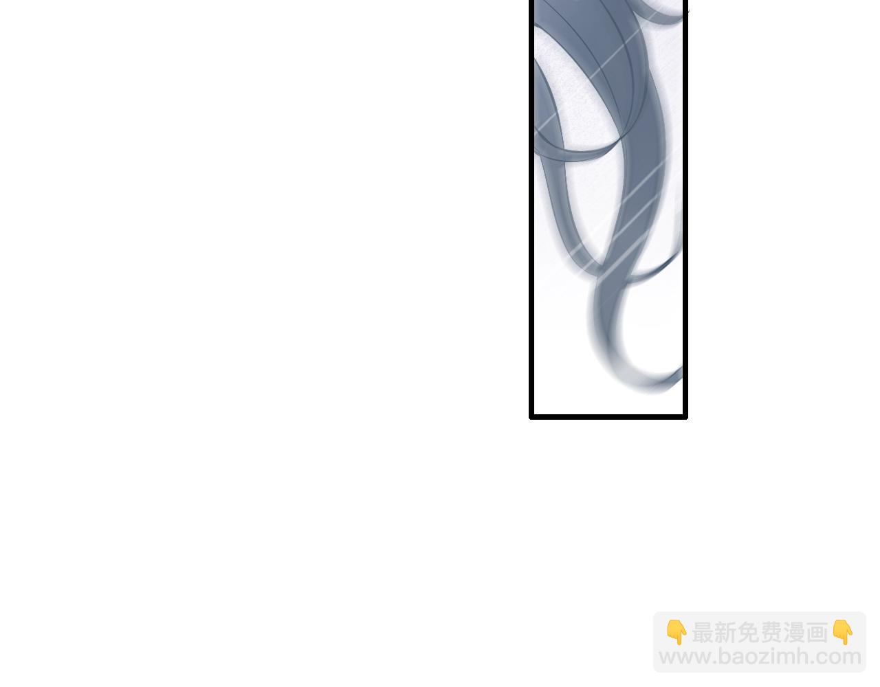 第153话 感情危机16
