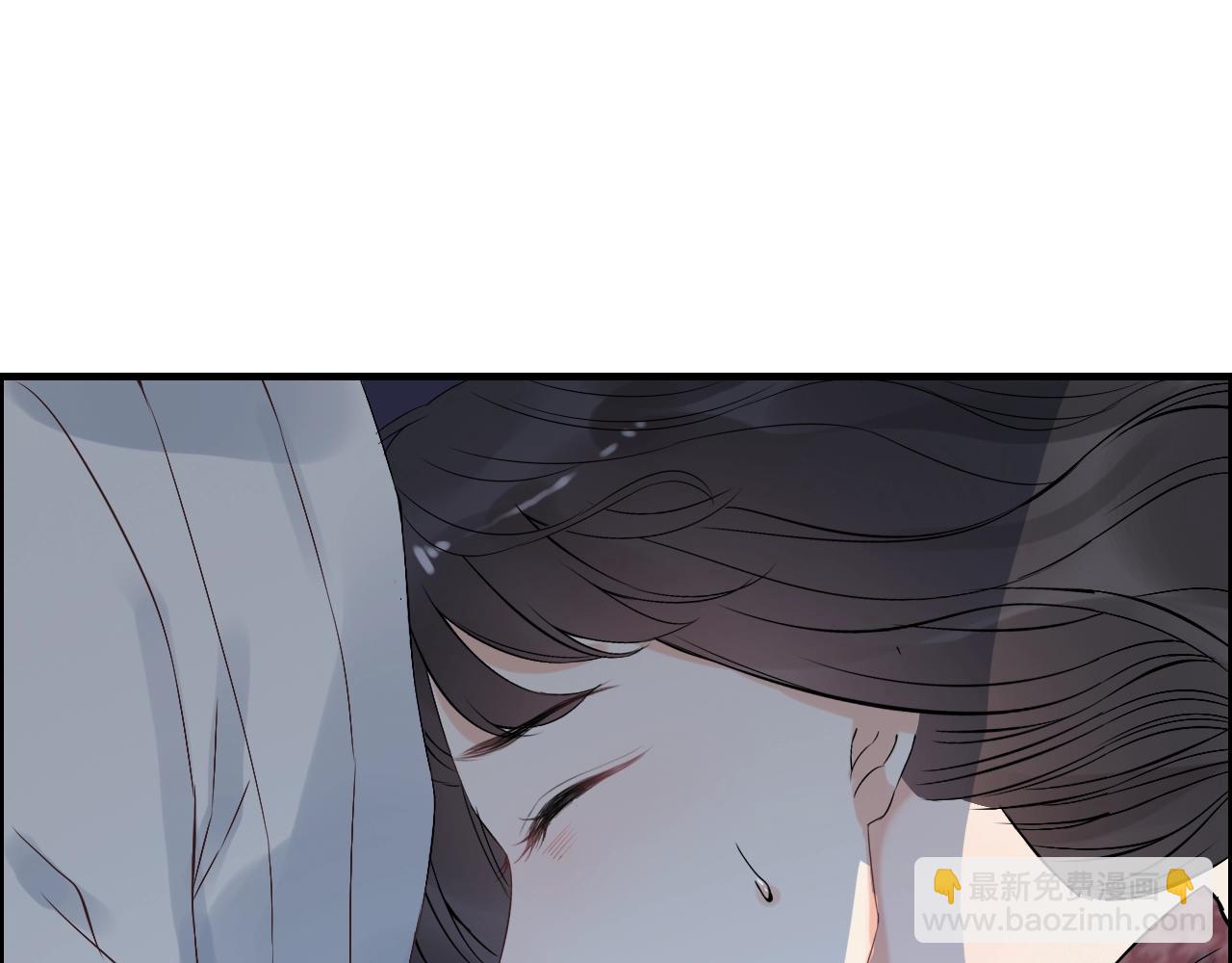 第153话 感情危机17