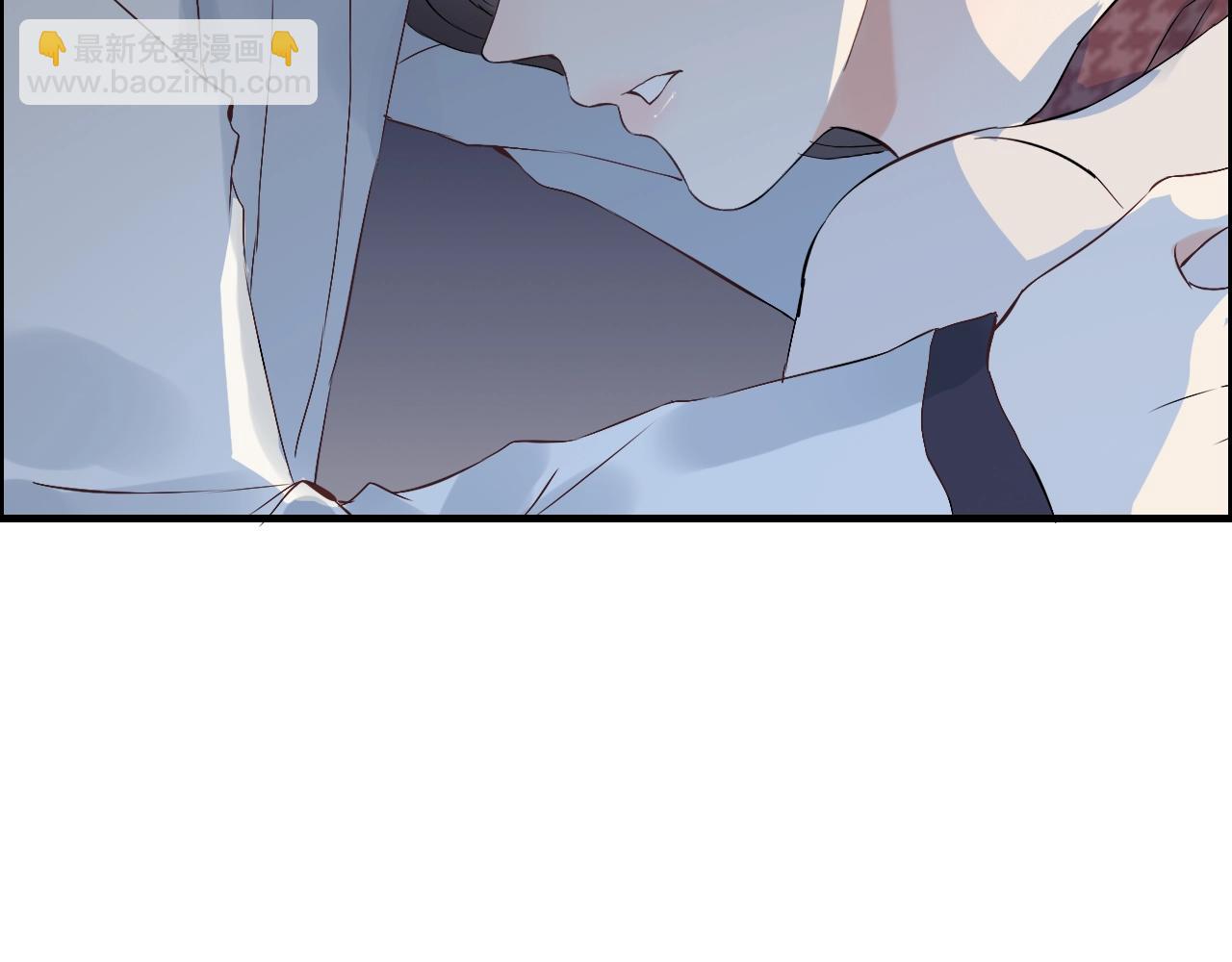 第153话 感情危机18