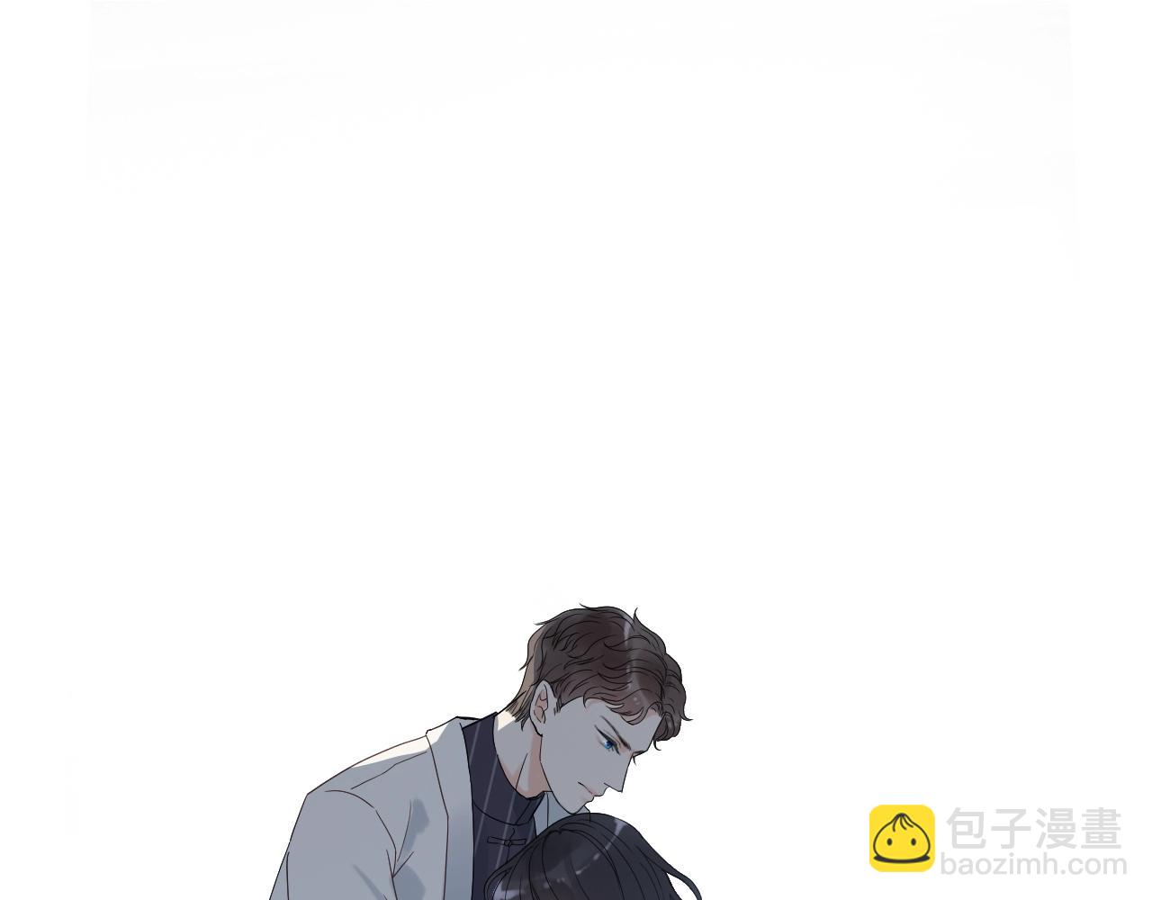 第153话 感情危机19