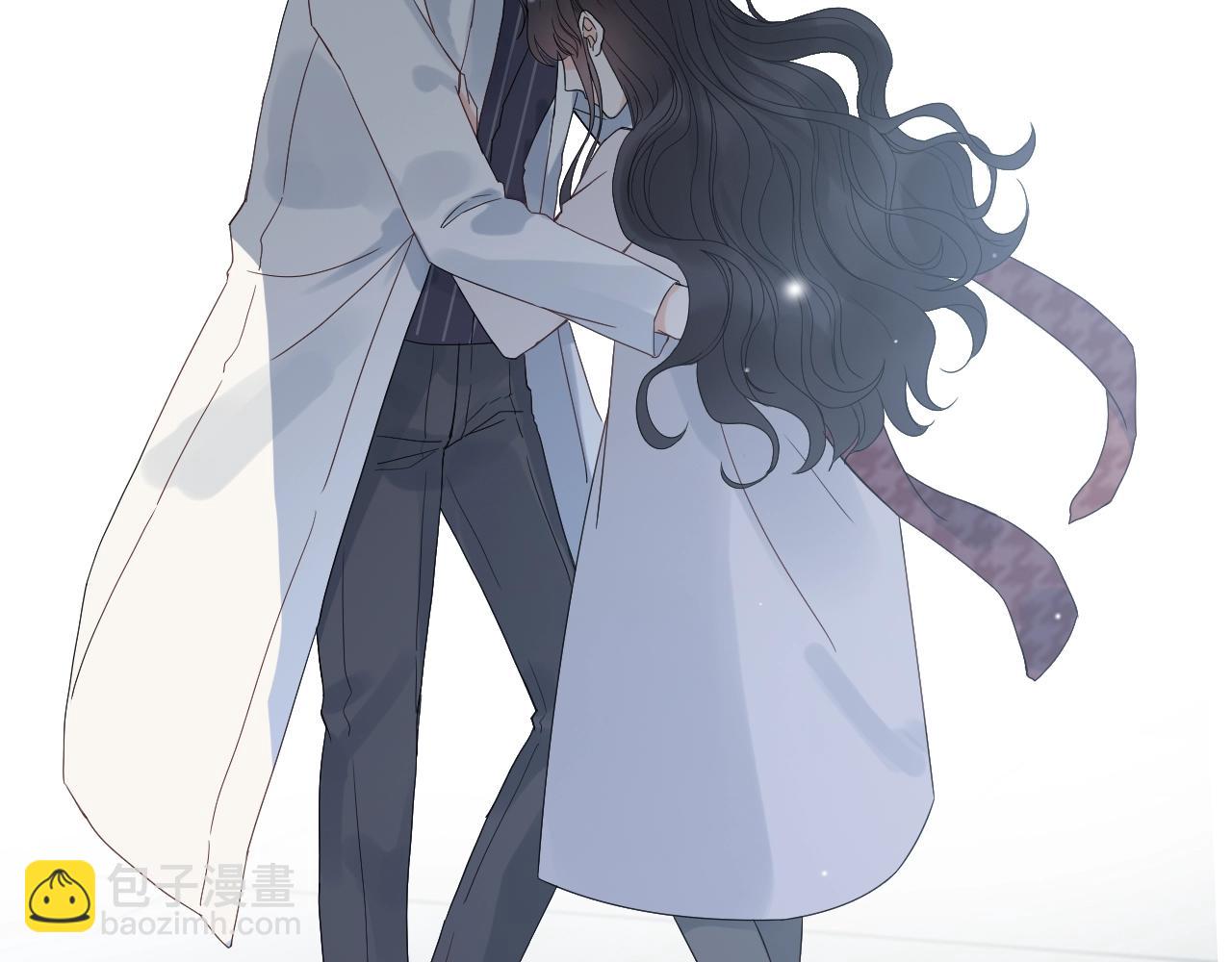 第153话 感情危机20