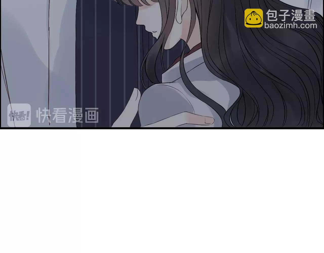 第153话 感情危机24