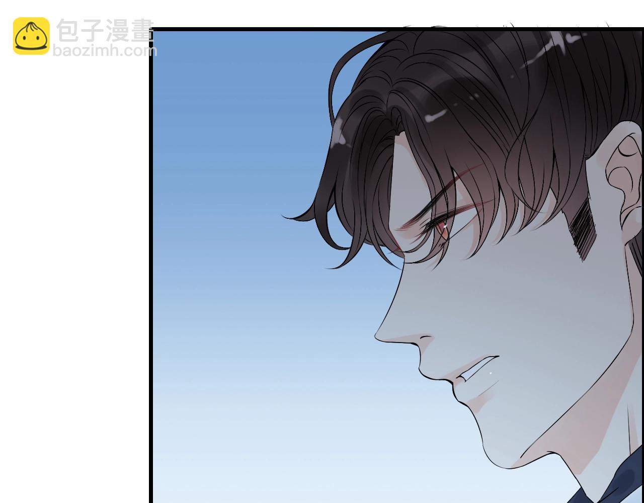 第153话 感情危机25