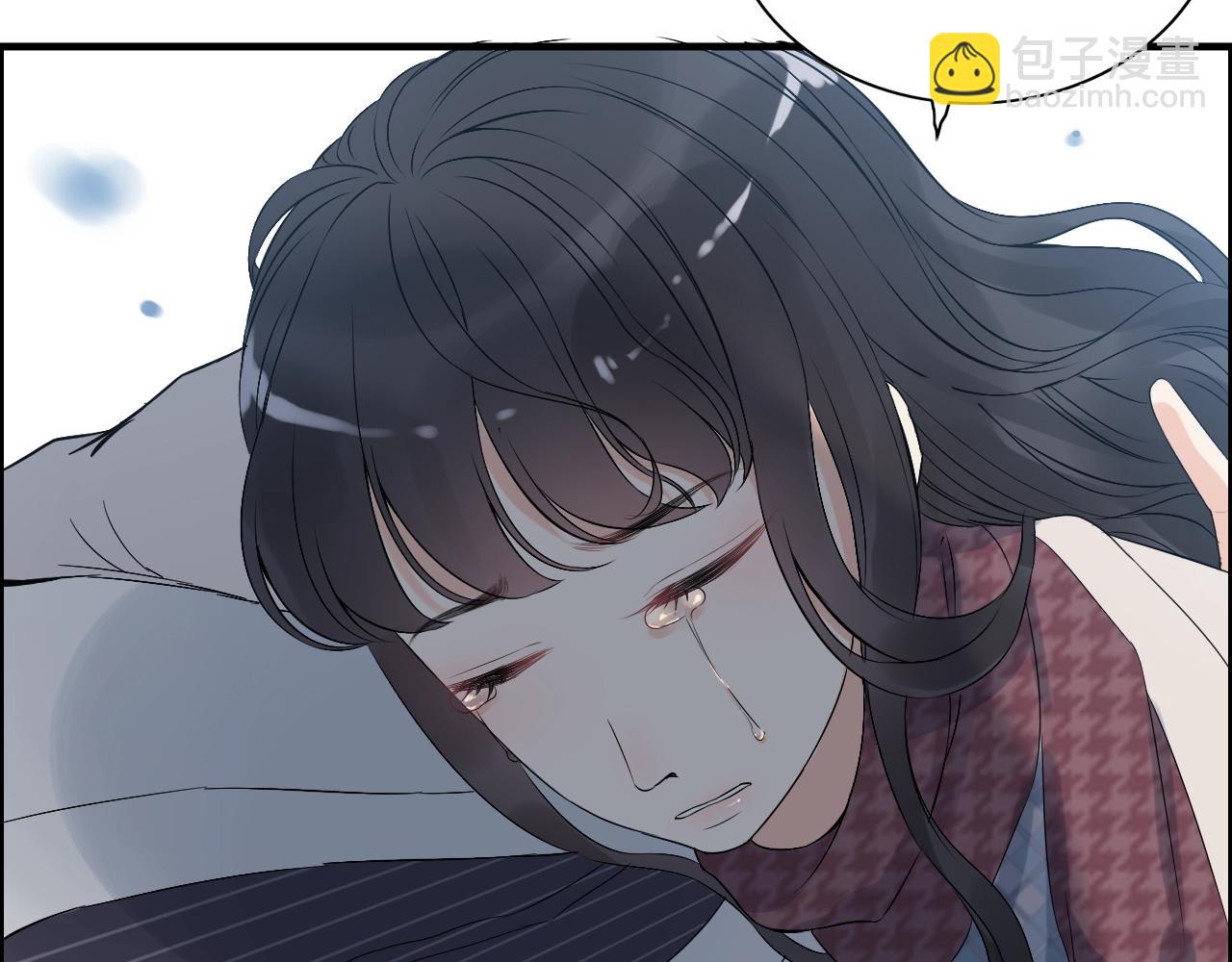 第153话 感情危机28