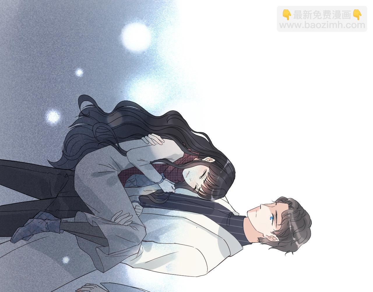 第153话 感情危机33