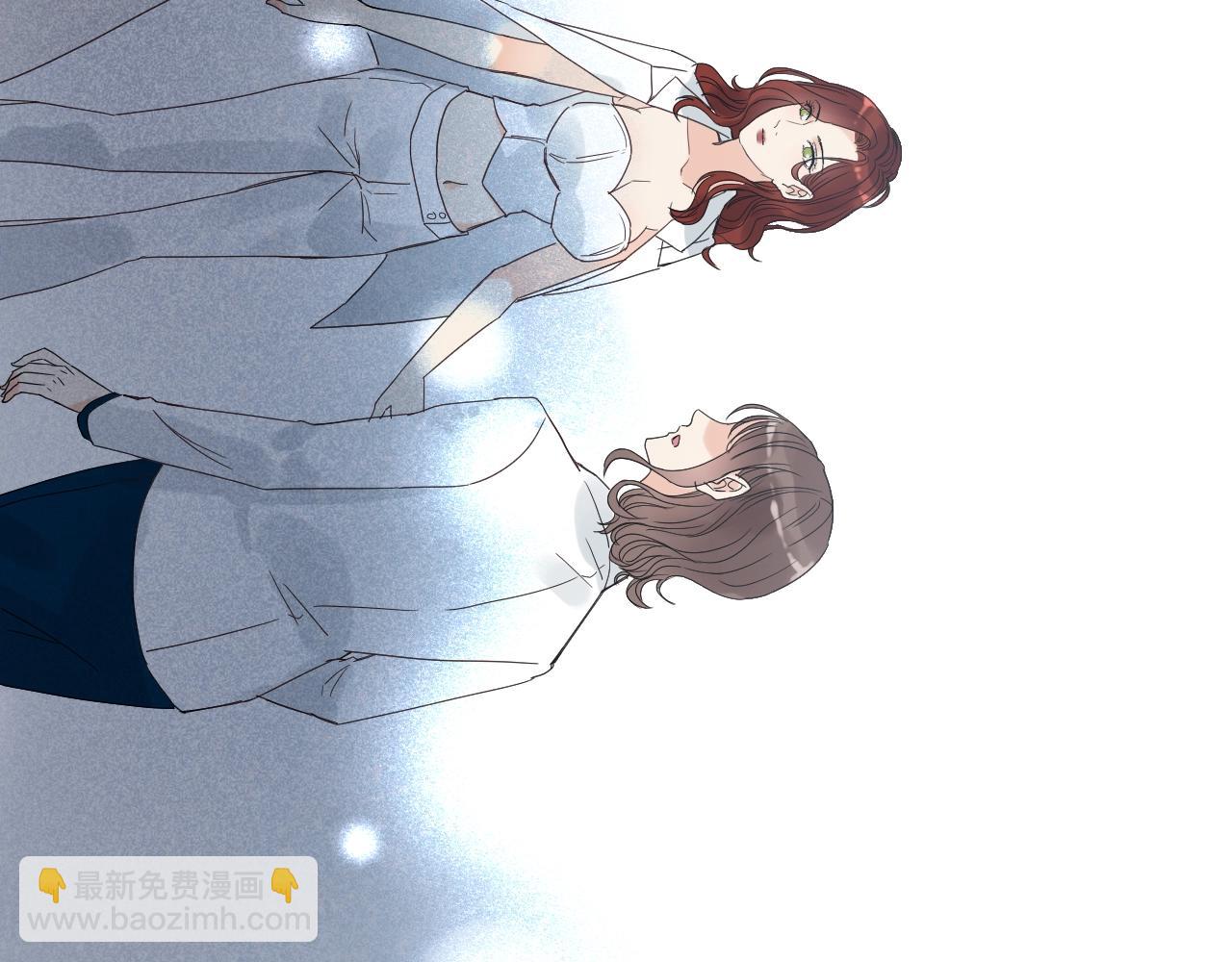 第153话 感情危机34