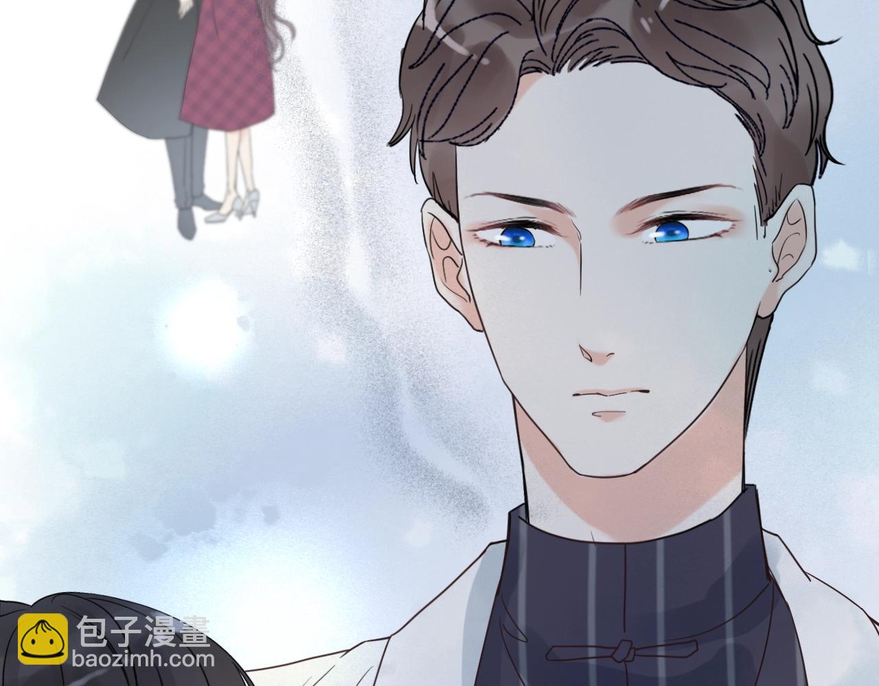 第153话 感情危机39