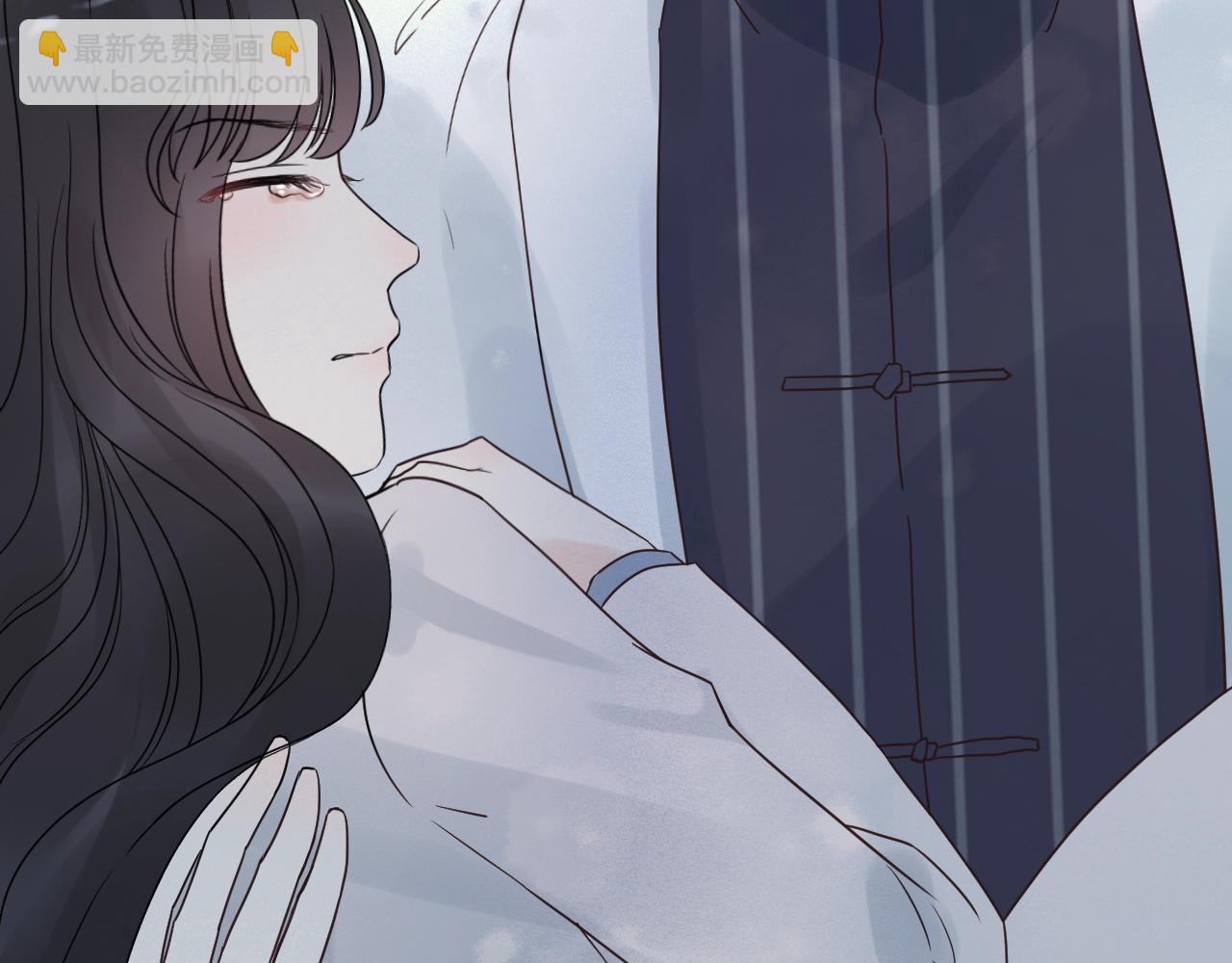 第153话 感情危机40