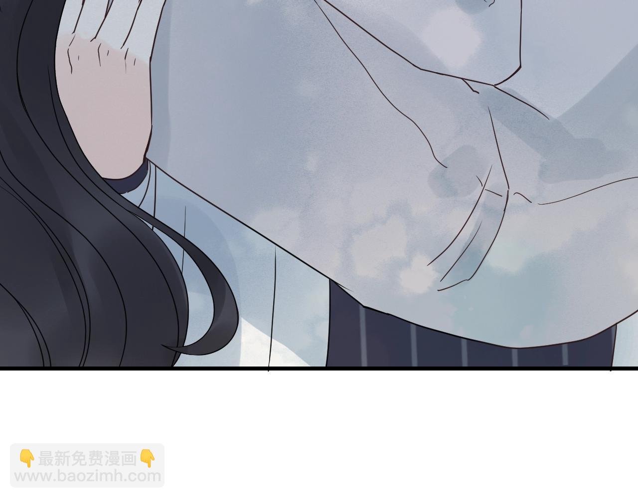 第153话 感情危机41