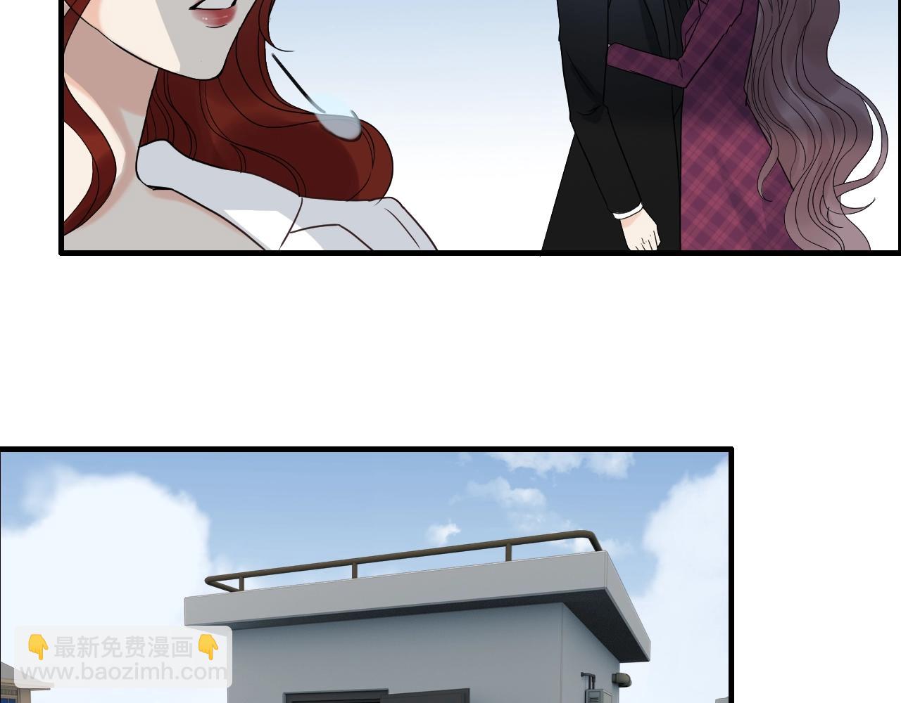 第153话 感情危机43