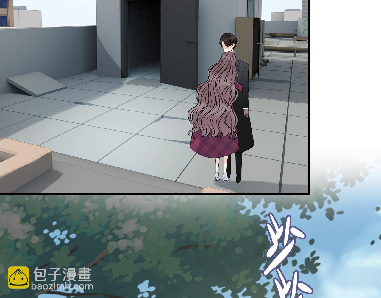 第153话 感情危机44