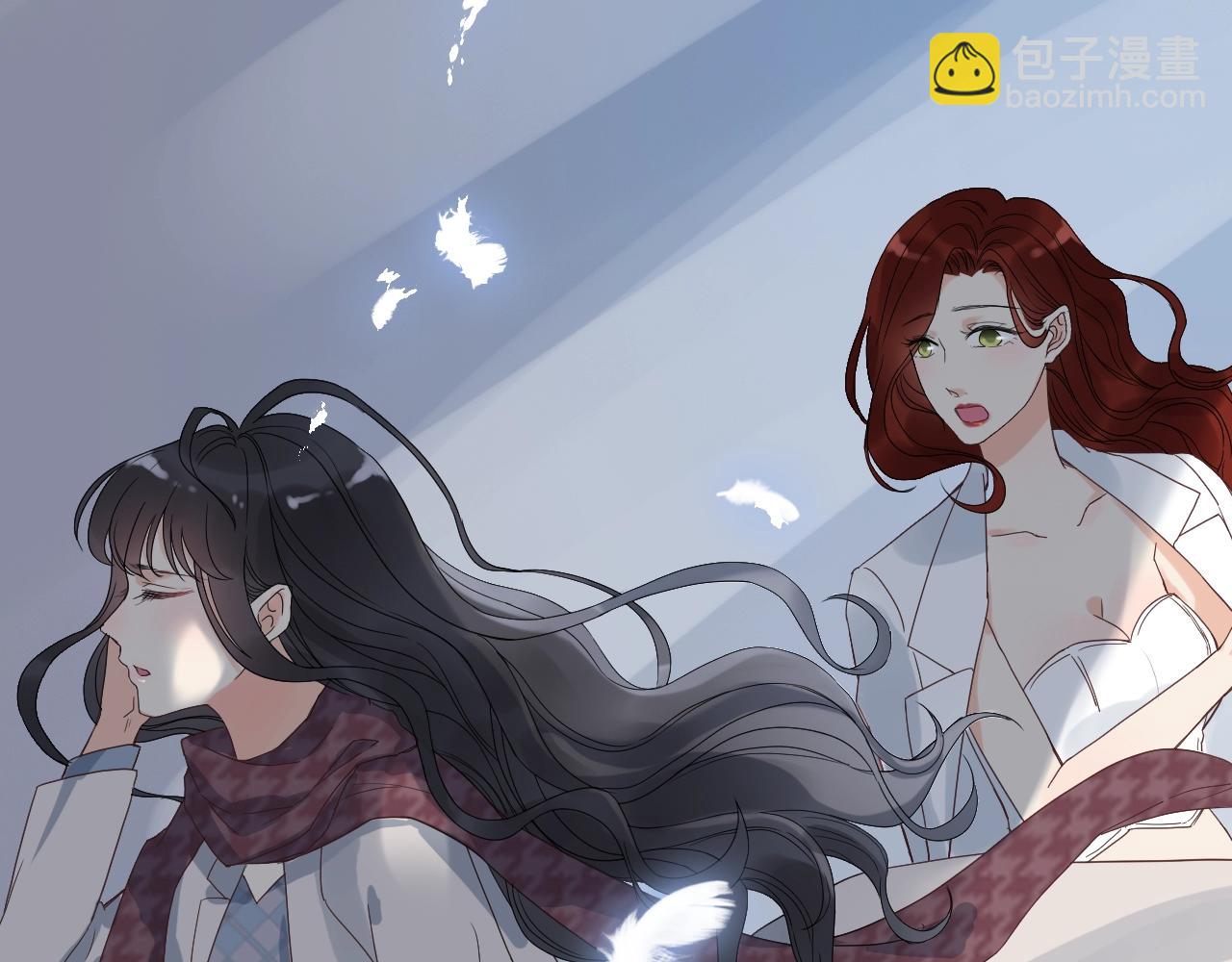 第153话 感情危机5