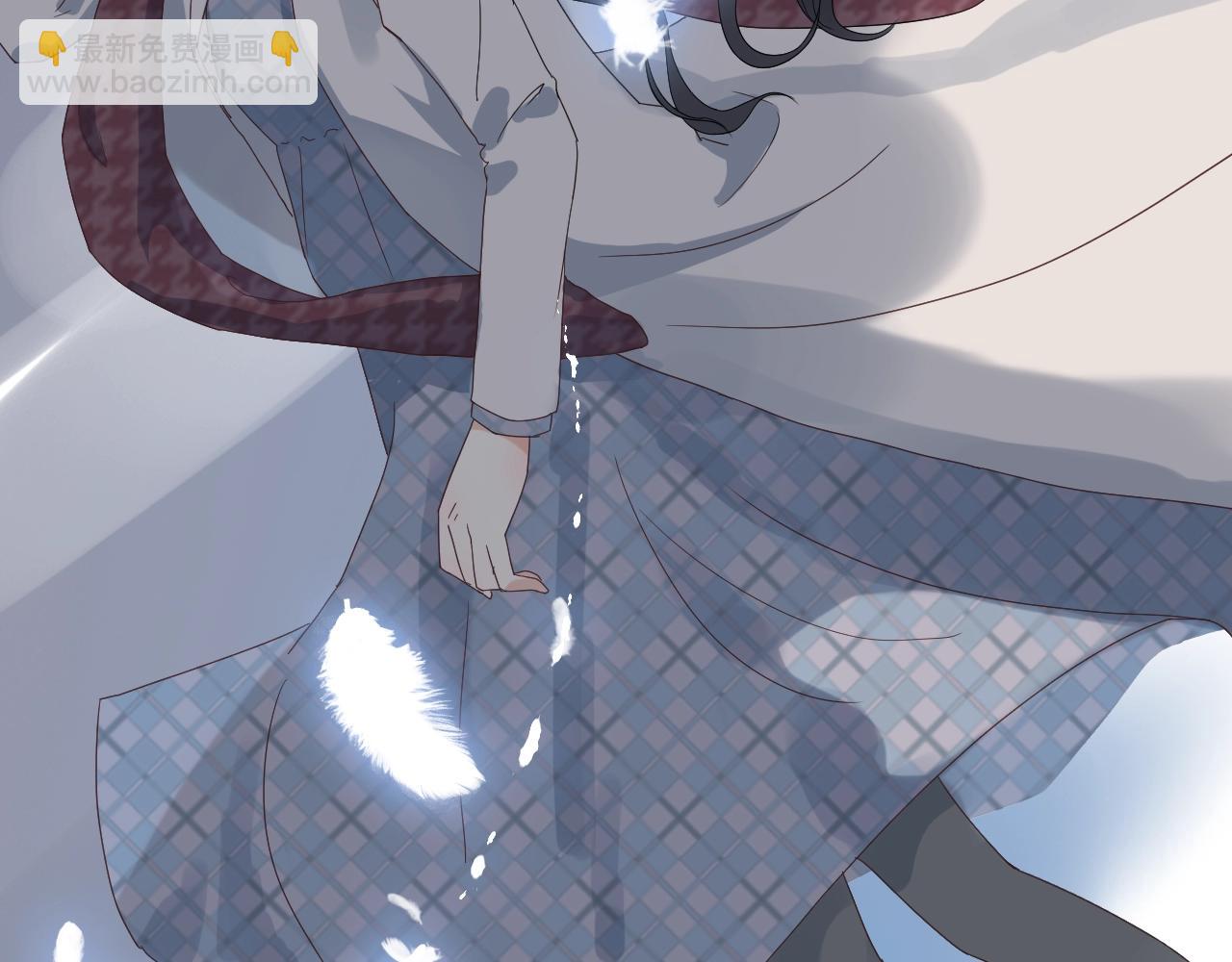 第153话 感情危机6