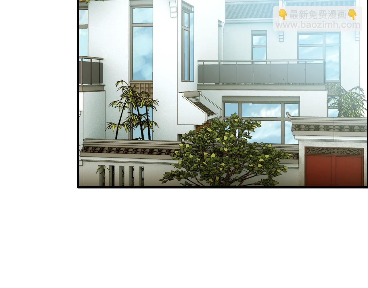 第153话 感情危机60