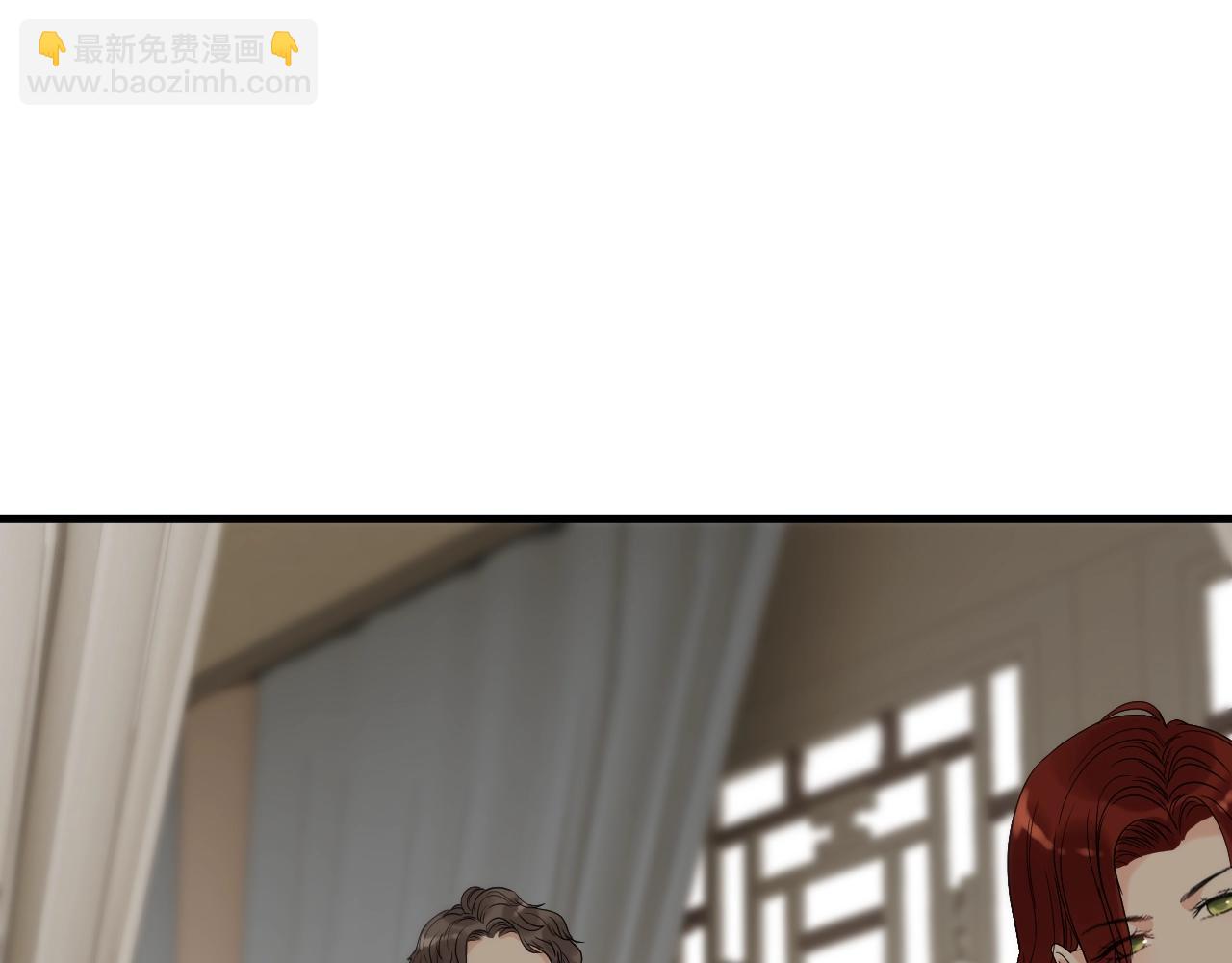 第153话 感情危机61