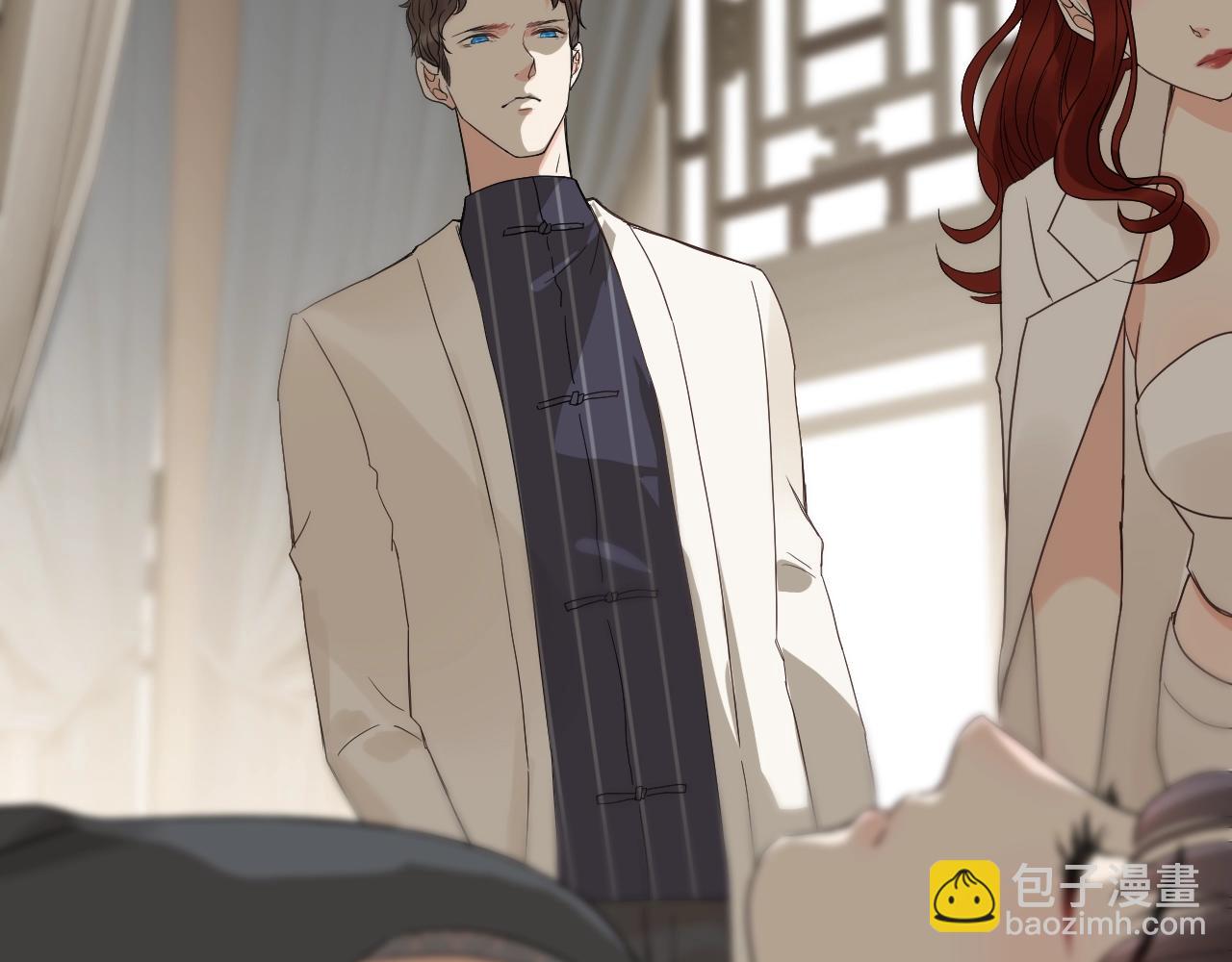 第153话 感情危机62
