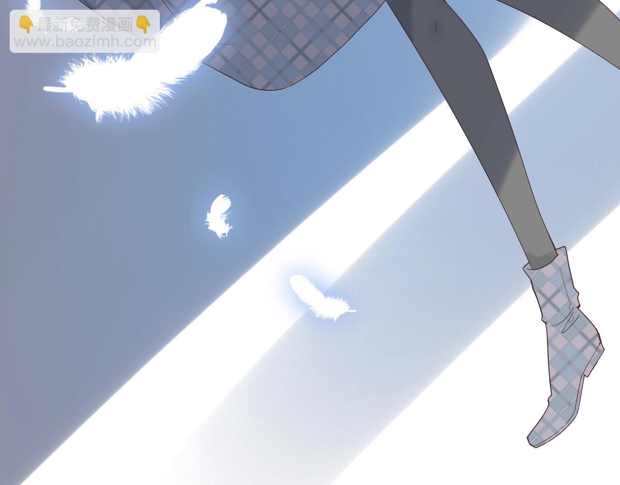 第153话 感情危机7