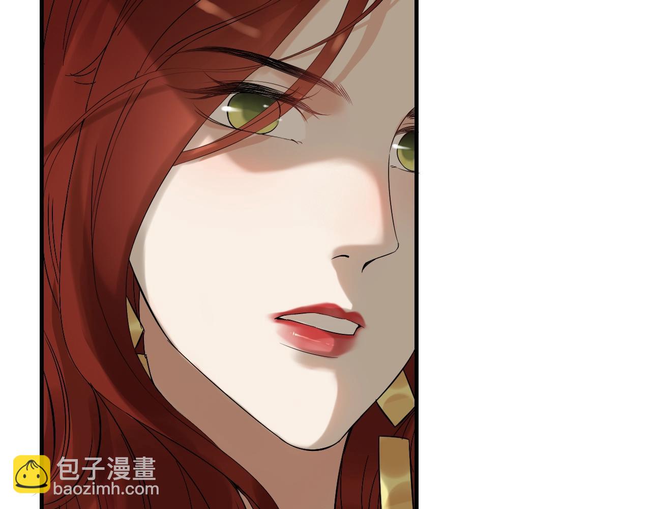 第153话 感情危机70